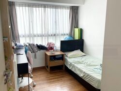 Botannia (D5), Condominium #472984191